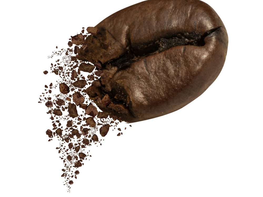 closeup-coffee-bean-crack